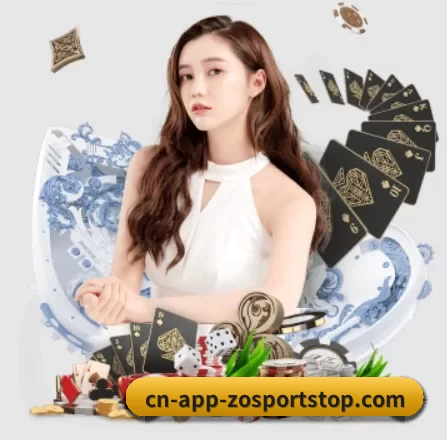 技术升级