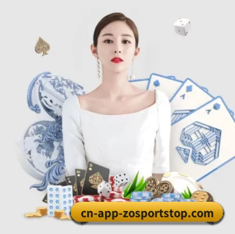 持续创新