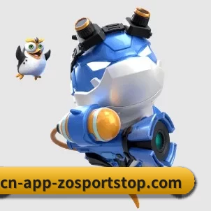 中欧体育官网 APP