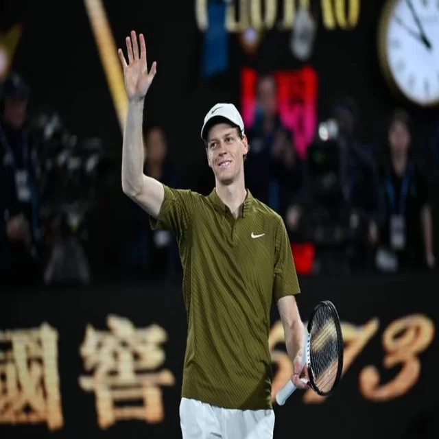 中超争冠集团赛程解析:第537组的独特观察
